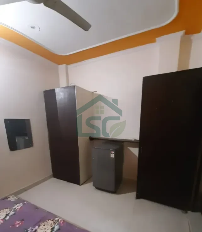 U47/20 THE Cyber Rooms in Sector 24, Gurugram — property photo 3