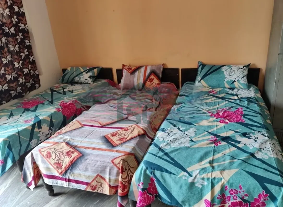 Jai PG in Sector 38, Gurugram — property photo 1