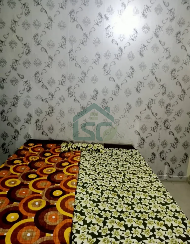 Photo 5 of Bed N Breads PG, Sector 17, Gurgaon