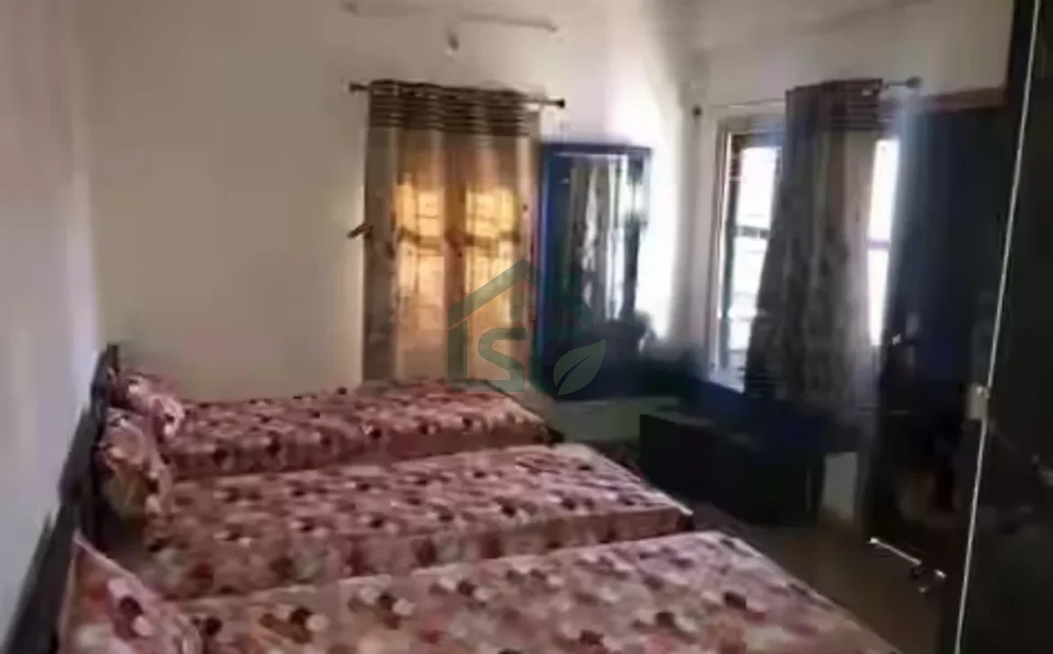Gupta PG in Shastri Nagar, Delhi — property photo 2