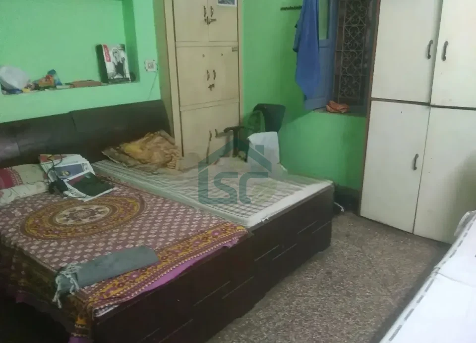 Gupta PG in Shastri Nagar, Delhi — property photo 4