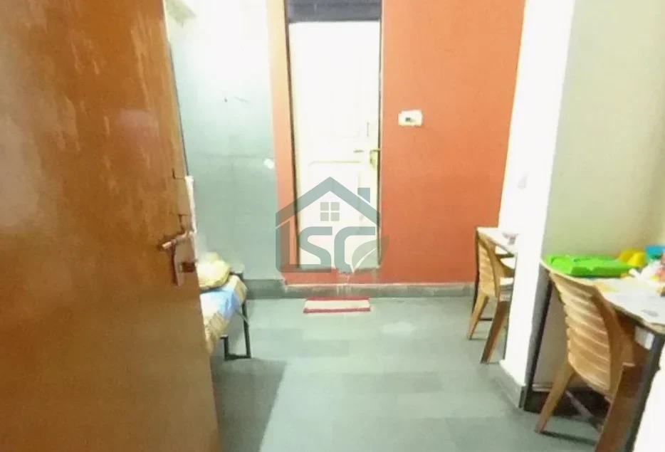 Photo 5 of Meet Girls Hostel, Ashoka Garden, Bhopal