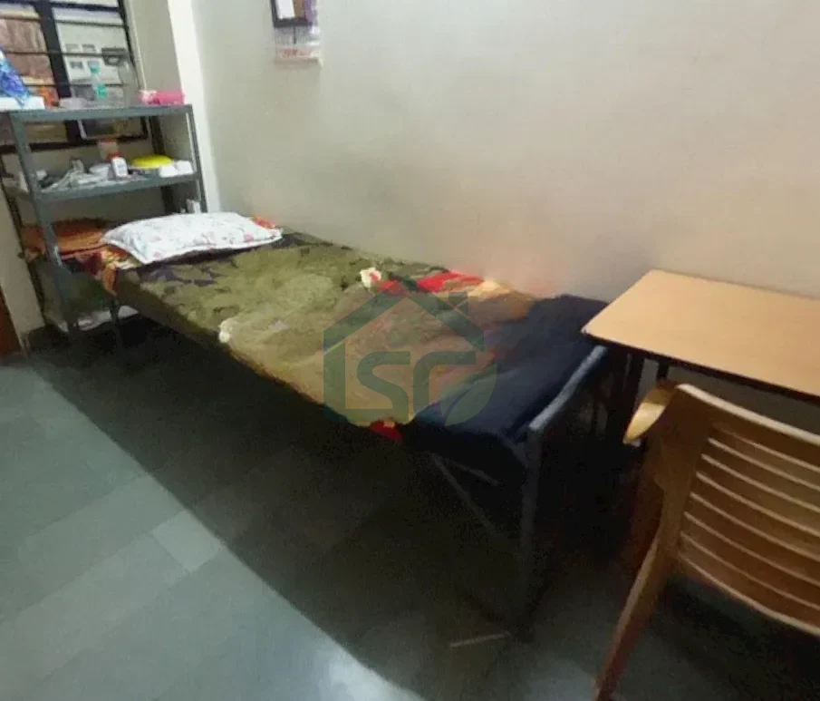 Photo 2 of Meet Girls Hostel, Ashoka Garden, Bhopal