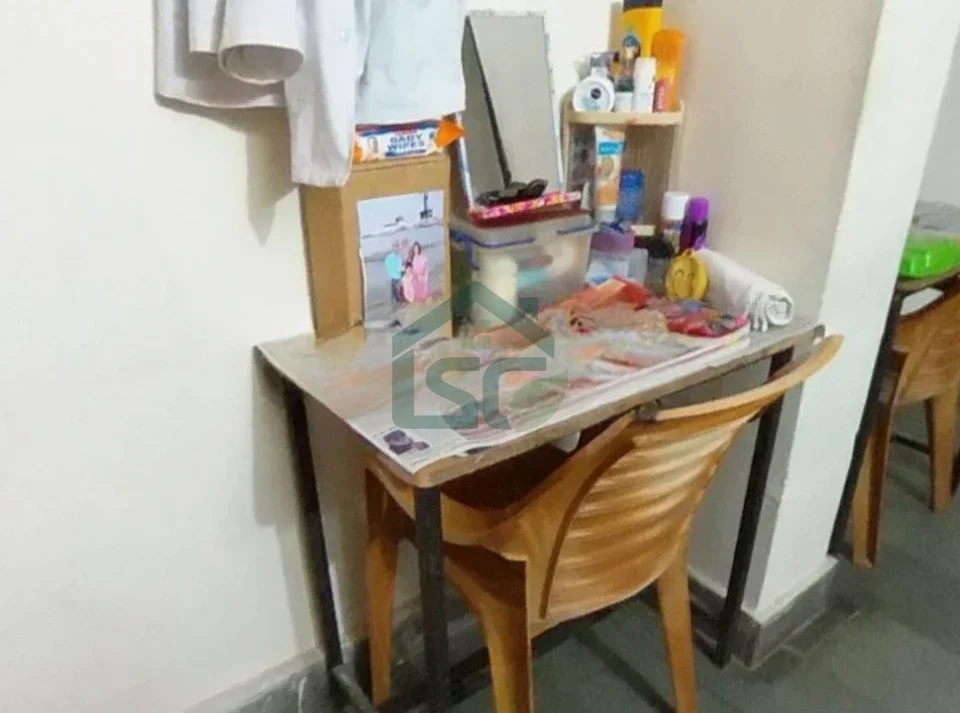 Photo 4 of Meet Girls Hostel, Ashoka Garden, Bhopal