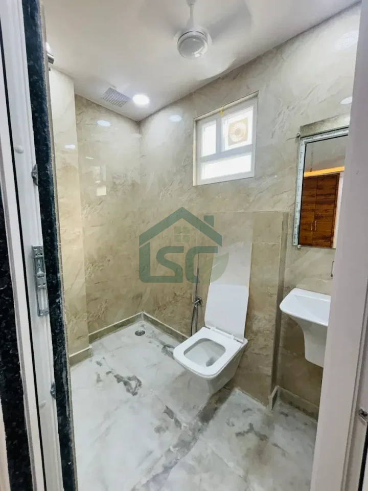 Photo 2 of Guruham PG, Karol Bagh, New Delhi