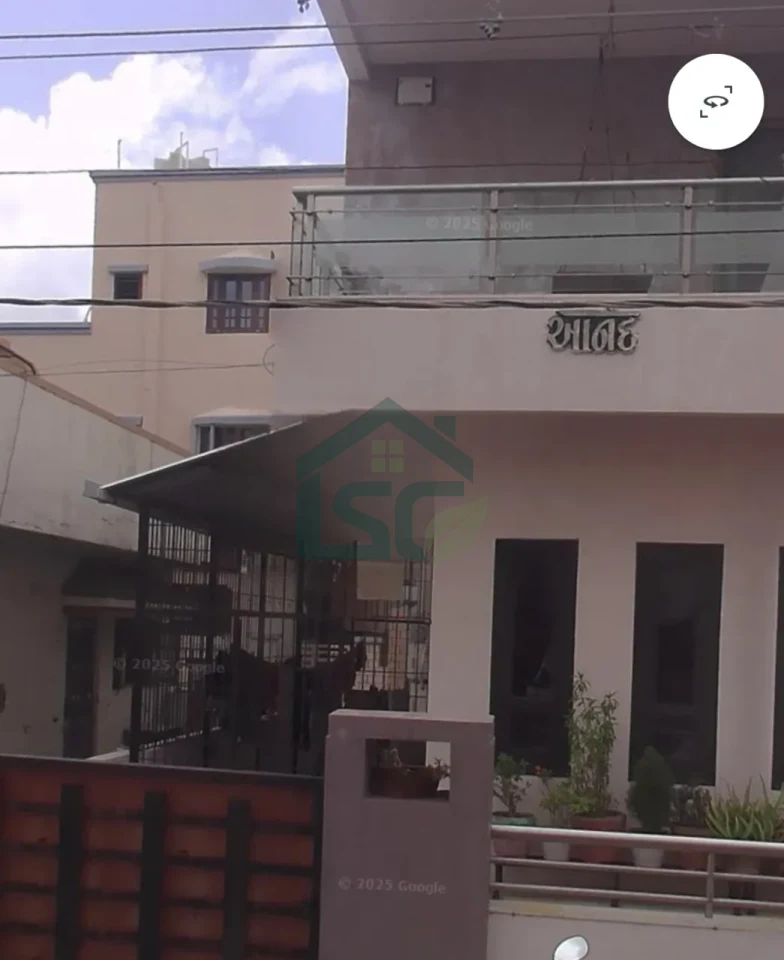 Photo 4 of Tarun’S PG, Waghodia, Vadodara