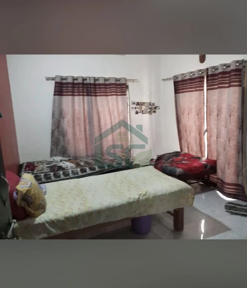 Photo 2 of Tarun’S PG, Waghodia, Vadodara