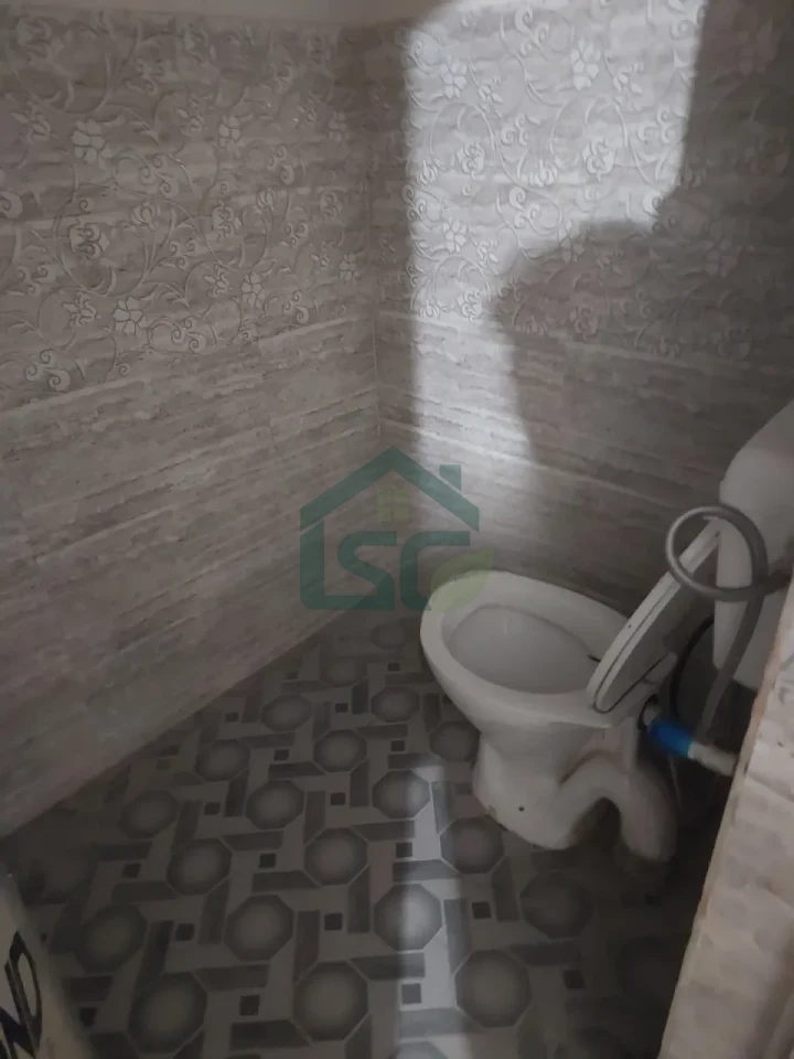 Room For Rent in Sector 38, Gurugram — property photo 1