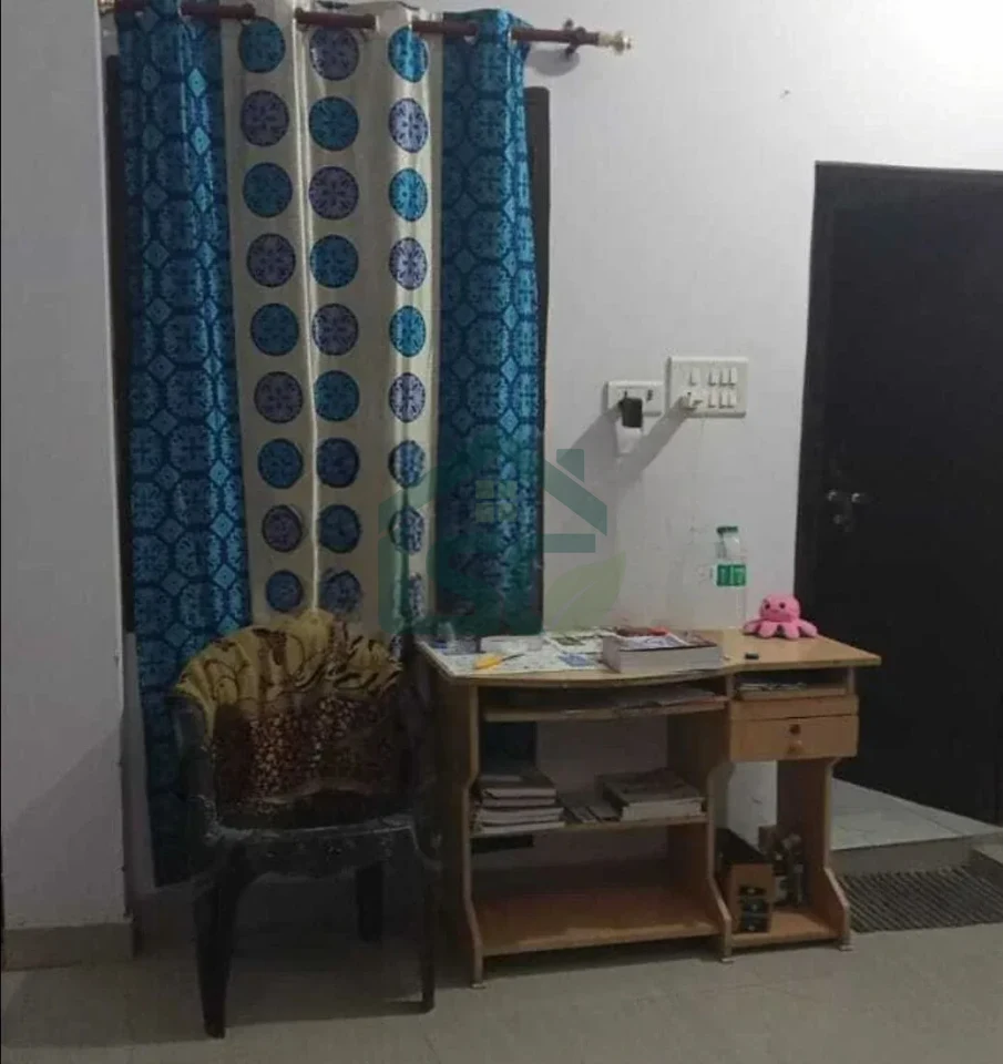 Photo 2 of Gomati Nagar Girls Hostel, Vineet khand, Lucknow