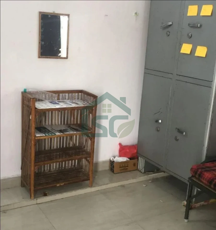 Photo 5 of Gomati Nagar Girls Hostel, Vineet khand, Lucknow