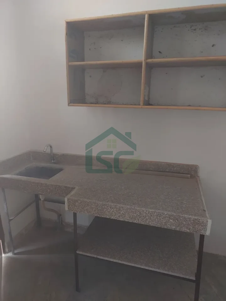 Rajesh Room For Rent in Sector 93, Gurugram — property photo 5