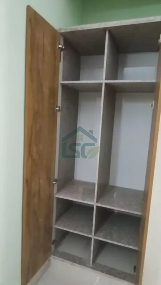 Rahul in Sector 46, Gurugram — property photo 2