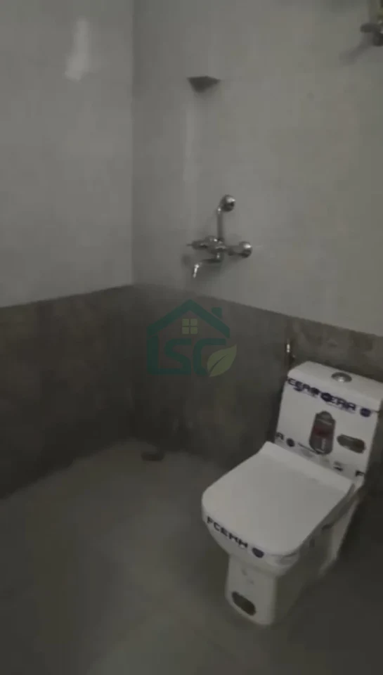 Rahul in Sector 46, Gurugram — property photo 1
