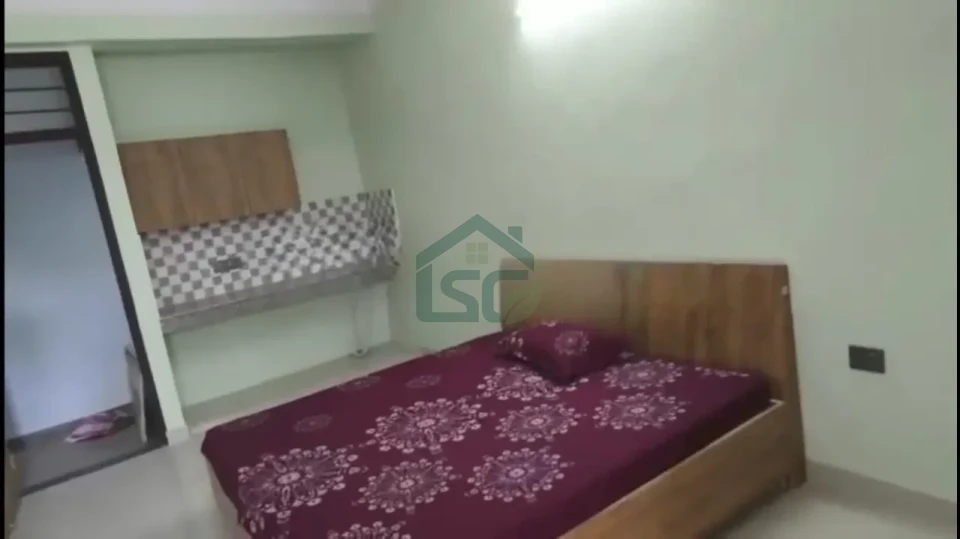 Rahul in Sector 46, Gurugram — property photo 3