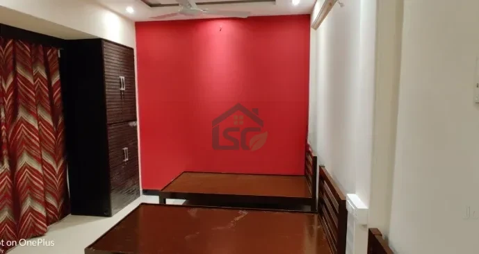 Photo 3 of Pink Villa Women PG, Kopar Khairane, Navi Mumbai