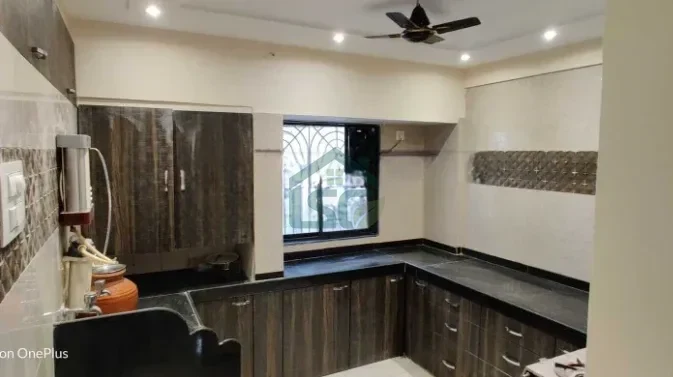 Photo 4 of Pink Villa Women PG, Kopar Khairane, Navi Mumbai