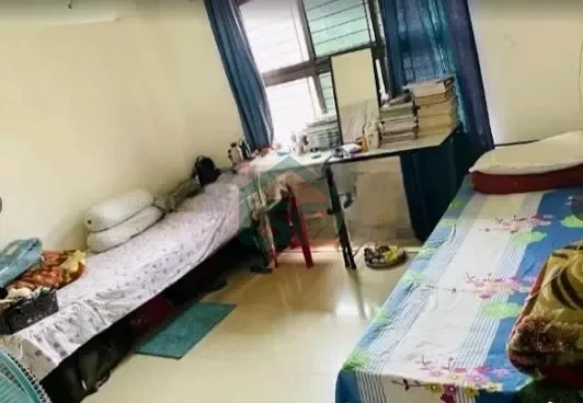 Aadesh Boys PG in Saket, Delhi — property photo 4