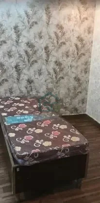 Aadesh Boys PG in Saket, Delhi — property photo 2
