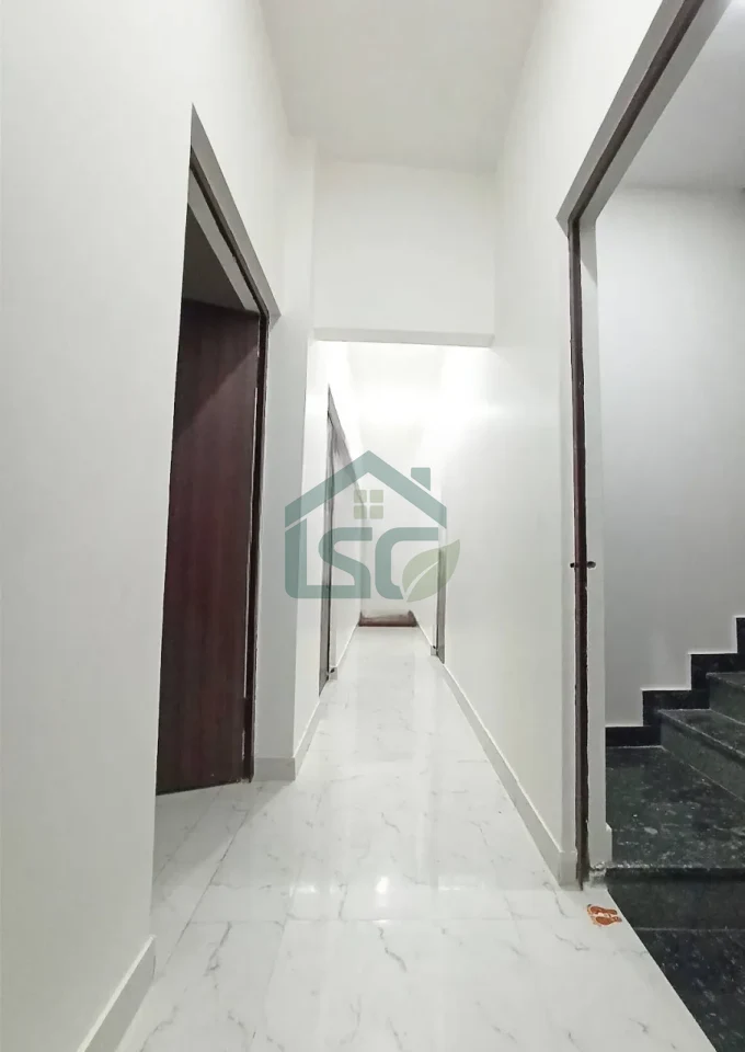 PG Home -M 29 in Sector 66, Noida — property photo 4