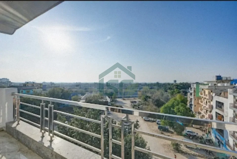 Om Homes in Sector 52, Gurugram — property photo 2