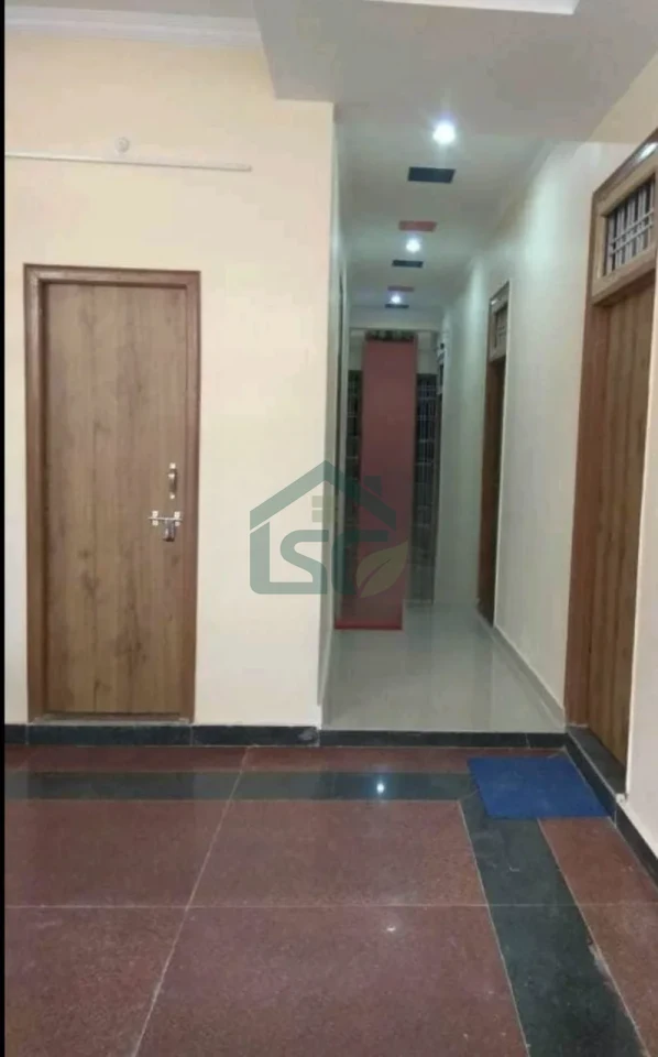 Photo 5 of Lovely Girls Hostel, Chinhat, Lucknow