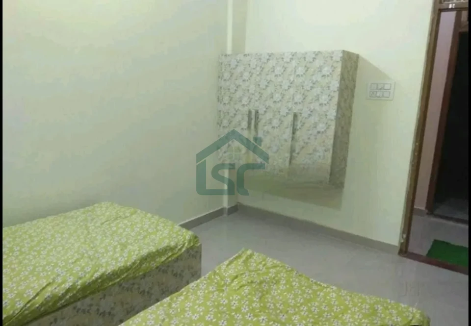Photo 4 of Lovely Girls Hostel, Chinhat, Lucknow