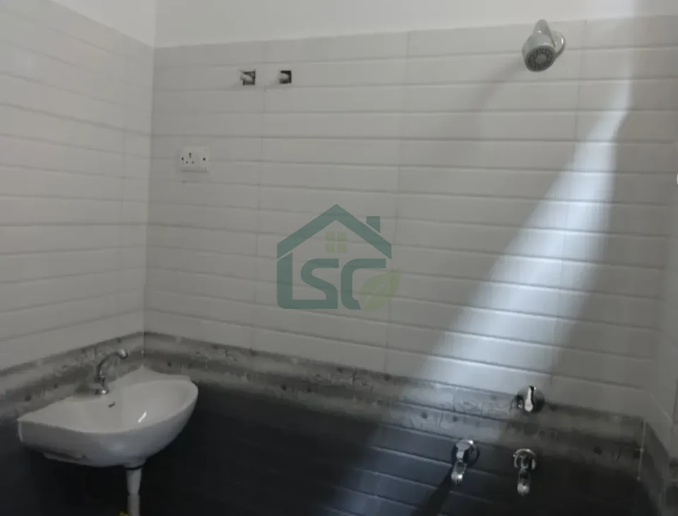 Virat mansion PG in Sector 126, Noida — property photo 2
