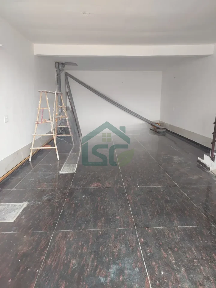 Ashu Room For Rent in Sector 85, Gurugram — property photo 1