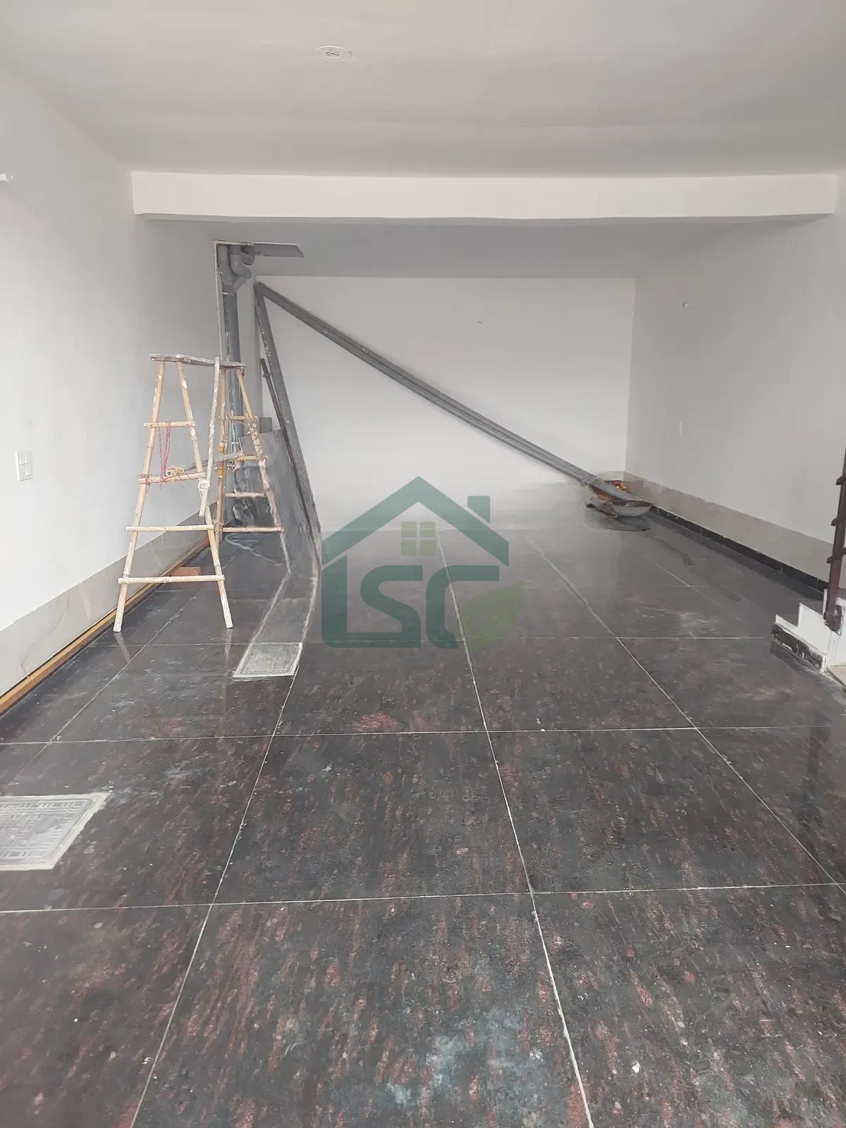 Ashu Room For Rent in Sector 85, Gurugram — property photo 1