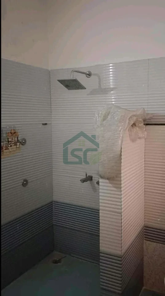 Photo 3 of Rajeshwar PG, Shyam Nagar, Jaipur