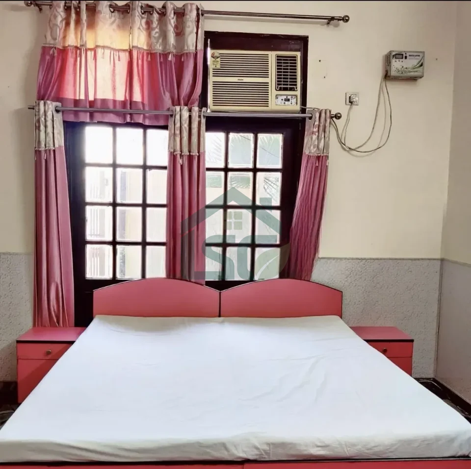 The calista PG in Sector 26, Gurugram — property photo 3