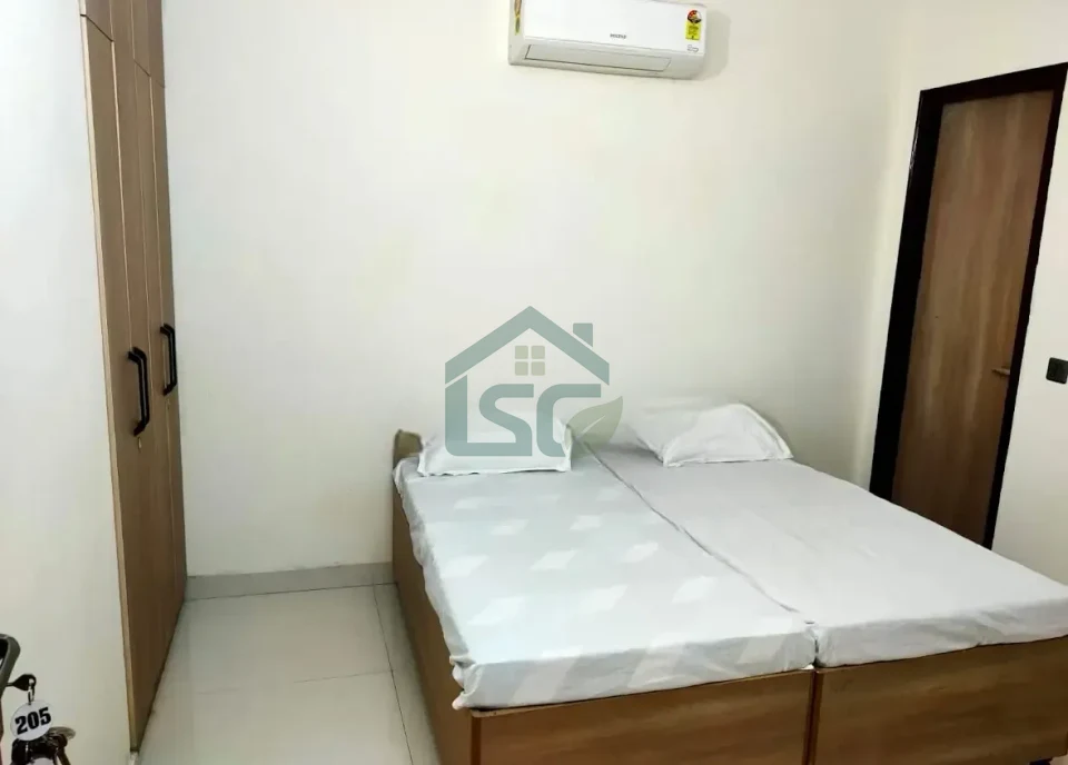 The calista PG in Sector 26, Gurugram — property photo 4