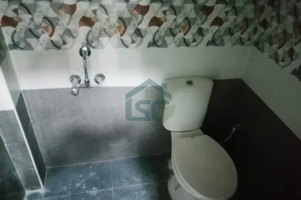 Photo 5 of New Home Stay Boys PG, Durga Agraharam, Vijayawada