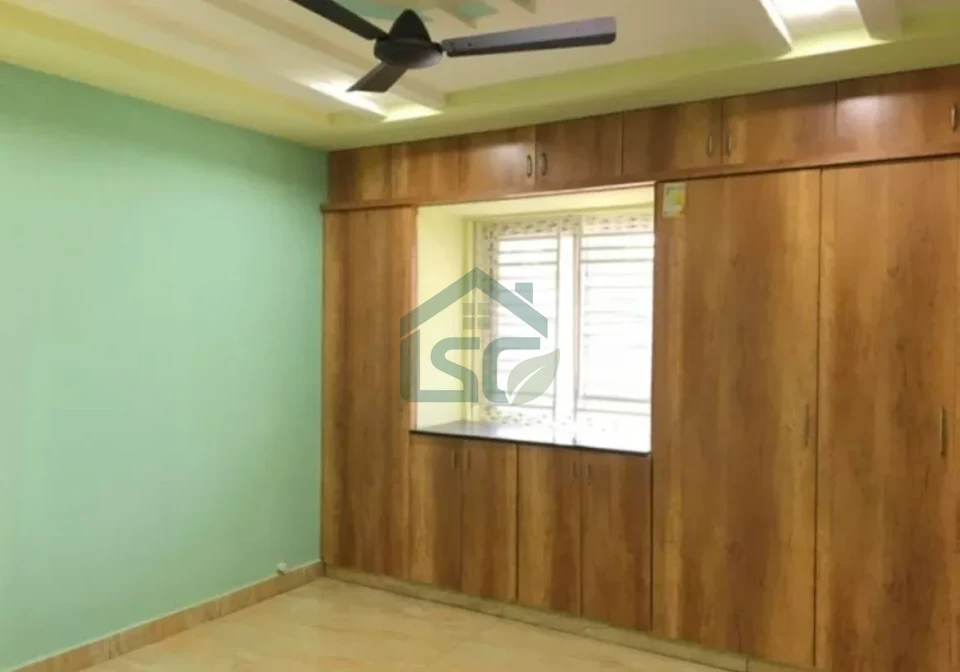 Photo 4 of New Home Stay Boys PG, Durga Agraharam, Vijayawada