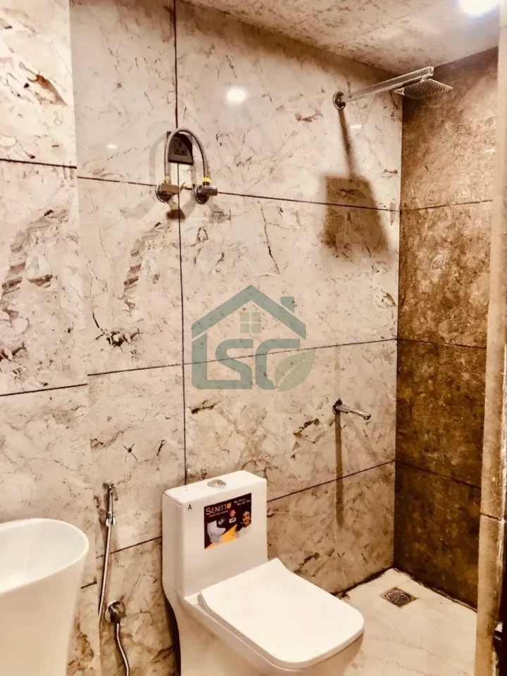 PG for boys in Mayur Vihar Phase 3, Delhi — property photo 1