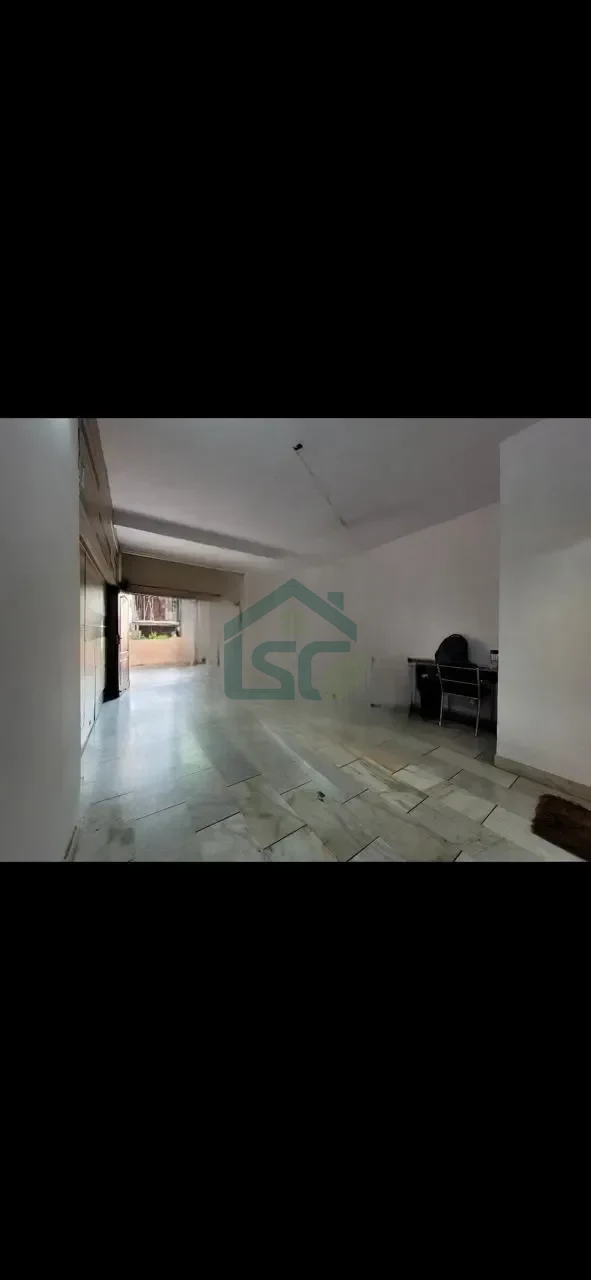 Inn of Dreams girl's PG in Roop Nagar, Delhi — property photo 1