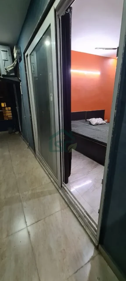 Inn of Dreams girl's PG in Roop Nagar, Delhi — property photo 5