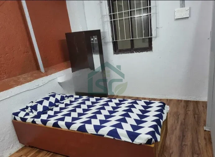 Photo 5 of Surya PG For Boys, Andheri West, Mumbai