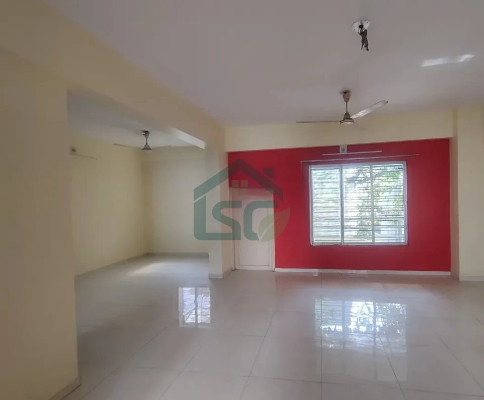 Kaushik PG in Sector 23, Gurugram — property photo 5