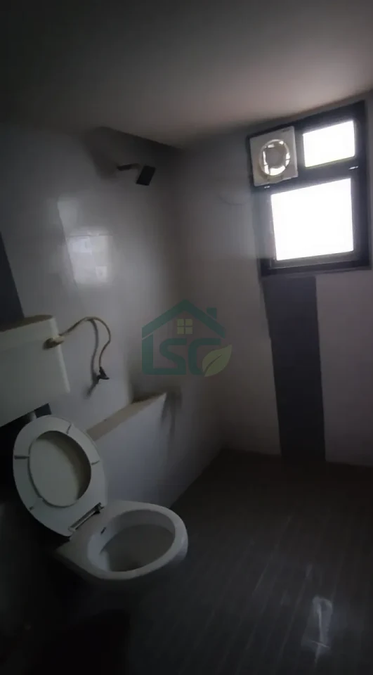 Kaushik PG in Sector 23, Gurugram — property photo 3