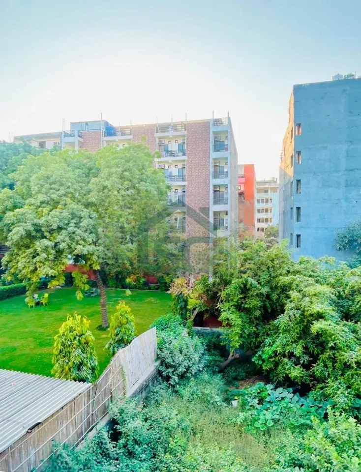Photo 2 of The HERITAGE HIVE PG, Sector 18, Gurgaon