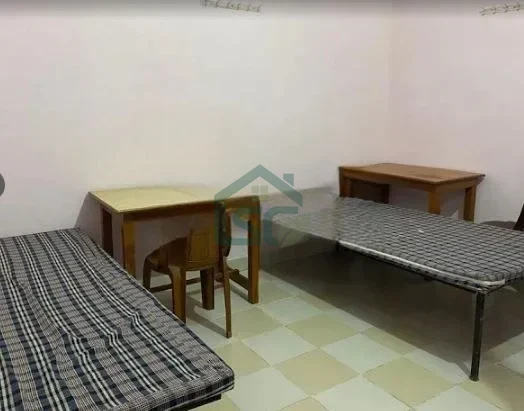 Photo 2 of Sinsinwar Boys Hostel, Anand Industrial Estate, Ghaziabad