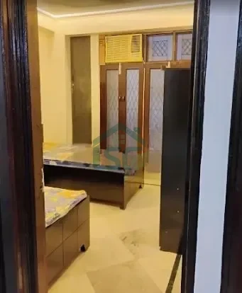 Bliss Girls PG in Okhla, Delhi — property photo 3