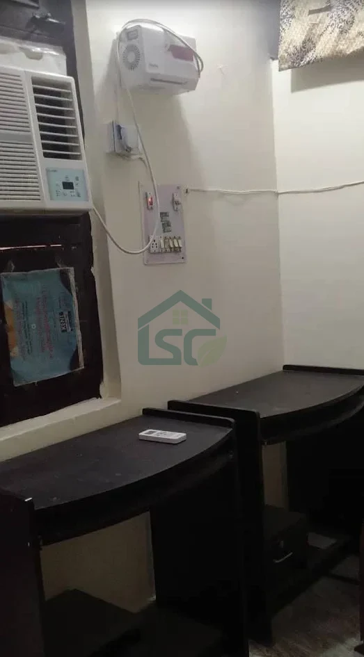 Photo 2 of Gupta PG, Sewa Nagar, Ghaziabad