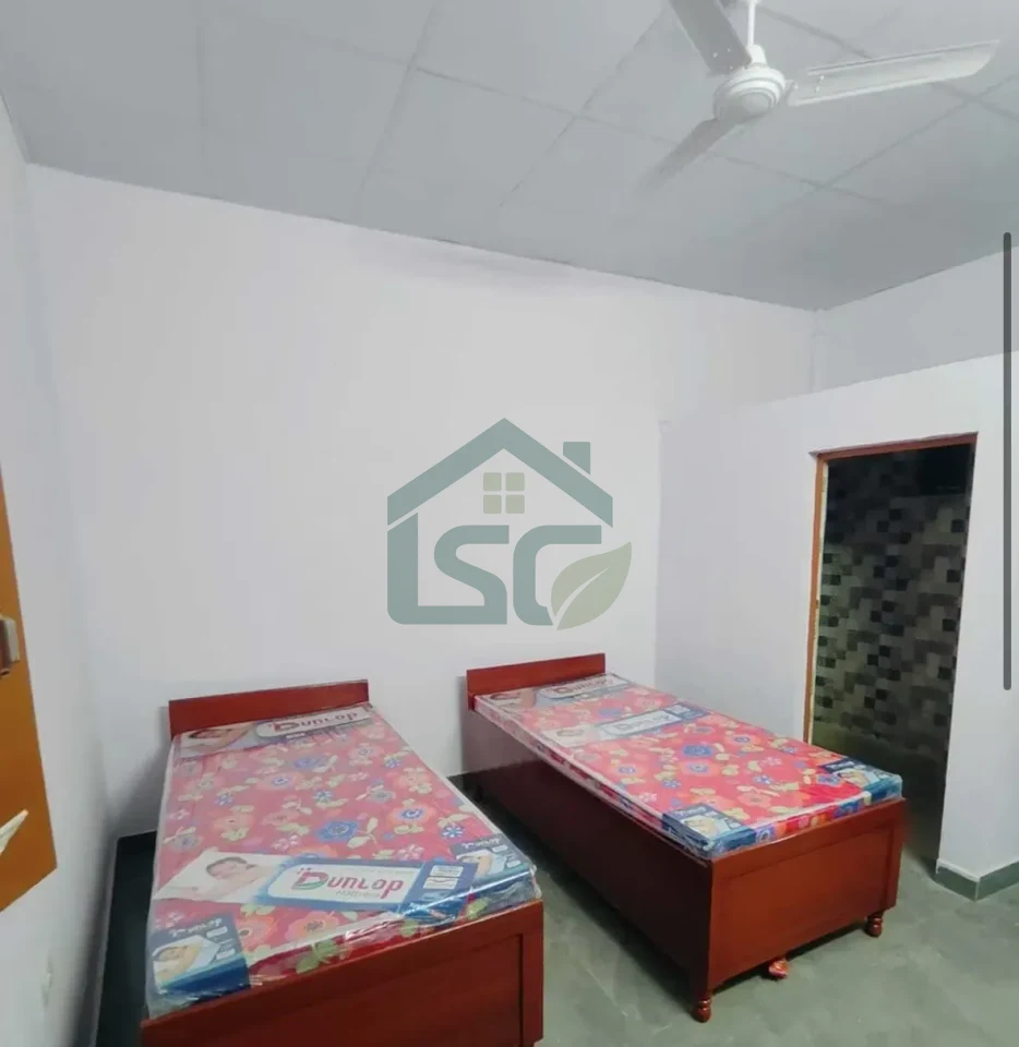 BLJ Homes PG in Sector 51, Noida — property photo 4