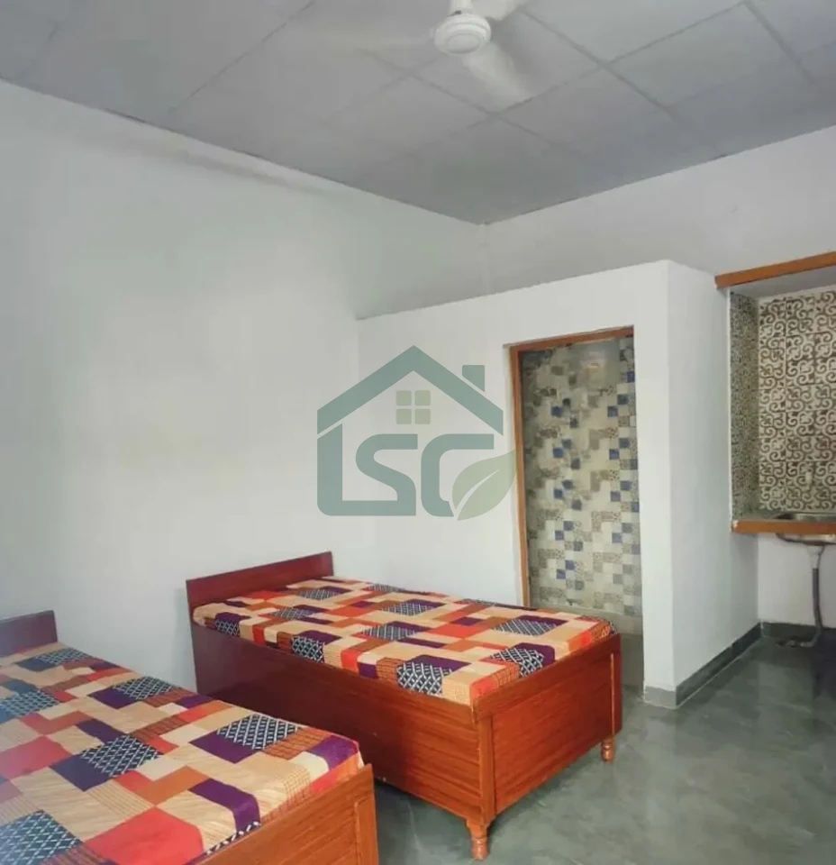 BLJ Homes PG in Sector 51, Noida — property photo 5