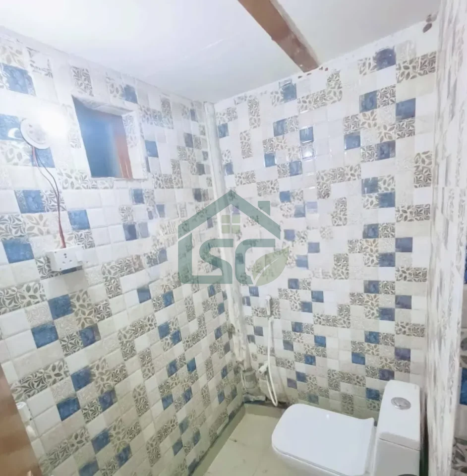 BLJ Homes PG in Sector 51, Noida — property photo 3