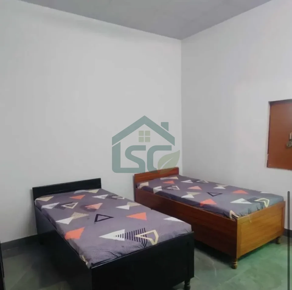 BLJ Homes PG in Sector 51, Noida — property photo 2