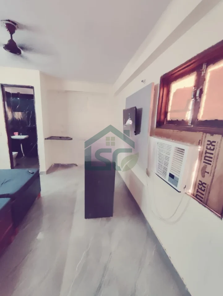 Photo 2 of K Homes Premium, Civil Lines, Gurgaon