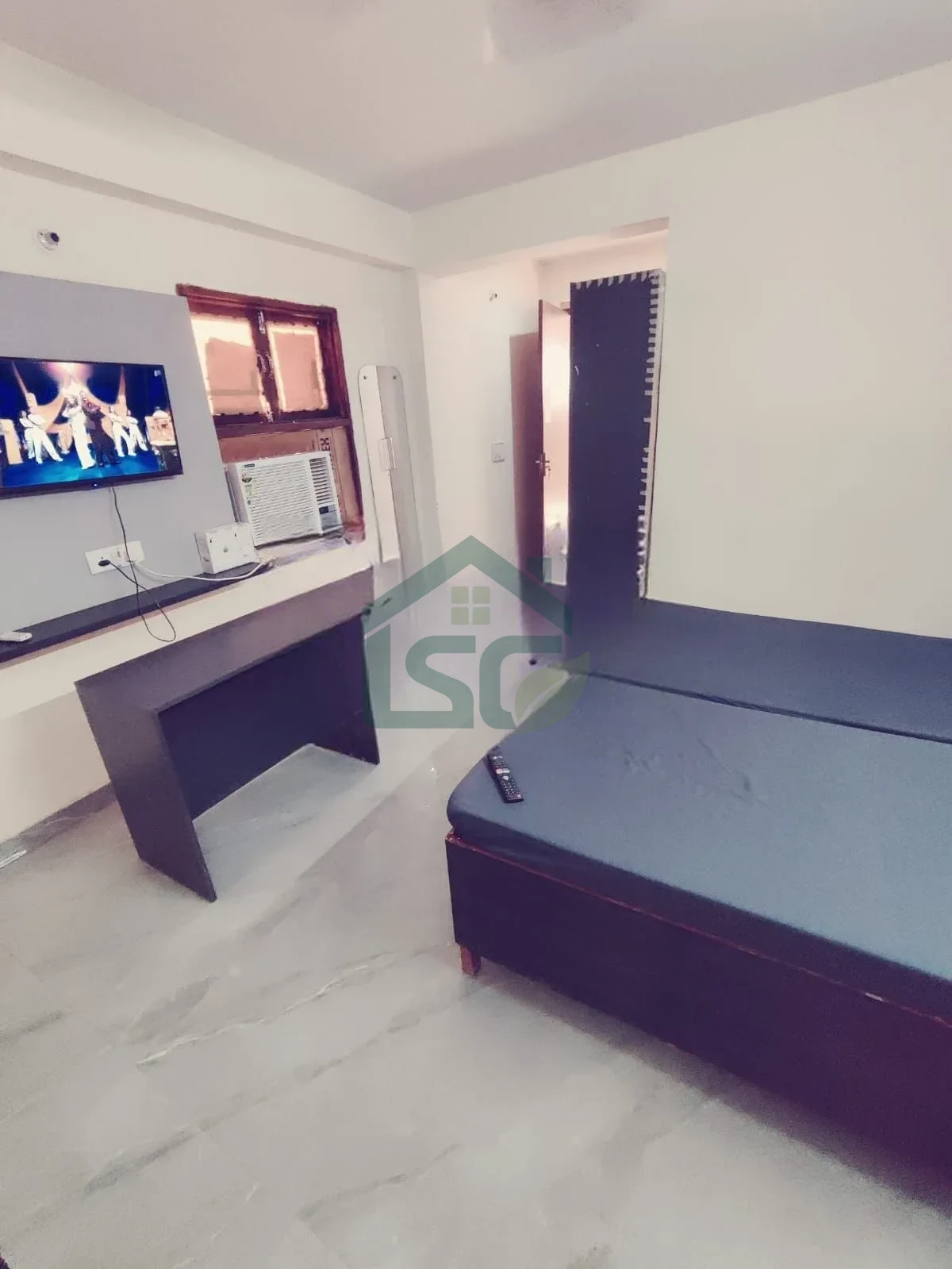 At K Homes Premium, Civil Lines, Gurgaon